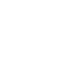 Display icon