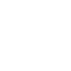 Mobile icon
