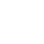 Speech icon